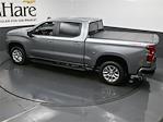 2025 Chevrolet Silverado 1500 Crew Cab 4x4 Pickup for sale #HCV251644 - photo 19