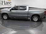 2025 Chevrolet Silverado 1500 Crew Cab 4x4 Pickup for sale #HCV251644 - photo 20