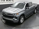 2025 Chevrolet Silverado 1500 Crew Cab 4x4 Pickup for sale #HCV251644 - photo 22
