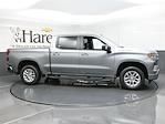 2025 Chevrolet Silverado 1500 Crew Cab 4x4 Pickup for sale #HCV251644 - photo 26