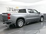 2025 Chevrolet Silverado 1500 Crew Cab 4x4 Pickup for sale #HCV251644 - photo 27
