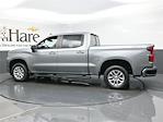2025 Chevrolet Silverado 1500 Crew Cab 4x4 Pickup for sale #HCV251644 - photo 29