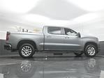 2025 Chevrolet Silverado 1500 Crew Cab 4x4 Pickup for sale #HCV251644 - photo 30
