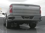 2025 Chevrolet Silverado 1500 Crew Cab 4x4 Pickup for sale #HCV251644 - photo 31