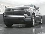 2025 Chevrolet Silverado 1500 Crew Cab 4x4 Pickup for sale #HCV251644 - photo 33
