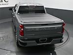 2025 Chevrolet Silverado 1500 Crew Cab 4x4 Pickup for sale #HCV251644 - photo 34
