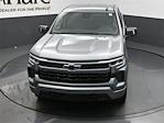 2025 Chevrolet Silverado 1500 Crew Cab 4x4 Pickup for sale #HCV251644 - photo 36