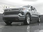 2025 Chevrolet Silverado 1500 Crew Cab 4x4 Pickup for sale #HCV251644 - photo 6