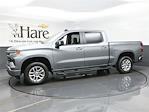 2025 Chevrolet Silverado 1500 Crew Cab 4x4 Pickup for sale #HCV251644 - photo 10