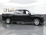 2025 Chevrolet Silverado 1500 Crew Cab 4x4 Pickup for sale #HCV251645 - photo 3
