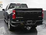 2025 Chevrolet Silverado 1500 Crew Cab 4x4 Pickup for sale #HCV251645 - photo 13