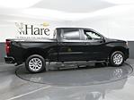 2025 Chevrolet Silverado 1500 Crew Cab 4x4 Pickup for sale #HCV251645 - photo 14