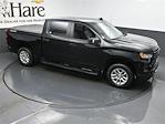 2025 Chevrolet Silverado 1500 Crew Cab 4x4 Pickup for sale #HCV251645 - photo 15