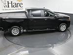 2025 Chevrolet Silverado 1500 Crew Cab 4x4 Pickup for sale #HCV251645 - photo 16