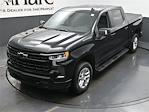2025 Chevrolet Silverado 1500 Crew Cab 4x4 Pickup for sale #HCV251645 - photo 22