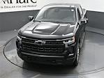 2025 Chevrolet Silverado 1500 Crew Cab 4x4 Pickup for sale #HCV251645 - photo 23