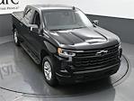 2025 Chevrolet Silverado 1500 Crew Cab 4x4 Pickup for sale #HCV251645 - photo 24