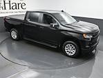 2025 Chevrolet Silverado 1500 Crew Cab 4x4 Pickup for sale #HCV251645 - photo 25
