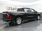2025 Chevrolet Silverado 1500 Crew Cab 4x4 Pickup for sale #HCV251645 - photo 27
