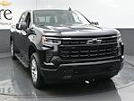 2025 Chevrolet Silverado 1500 Crew Cab 4x4 Pickup for sale #HCV251645 - photo 28