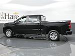 2025 Chevrolet Silverado 1500 Crew Cab 4x4 Pickup for sale #HCV251645 - photo 29