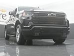 2025 Chevrolet Silverado 1500 Crew Cab 4x4 Pickup for sale #HCV251645 - photo 5