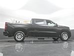 2025 Chevrolet Silverado 1500 Crew Cab 4x4 Pickup for sale #HCV251645 - photo 30
