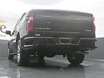 2025 Chevrolet Silverado 1500 Crew Cab 4x4 Pickup for sale #HCV251645 - photo 31