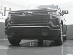 2025 Chevrolet Silverado 1500 Crew Cab 4x4 Pickup for sale #HCV251645 - photo 33