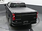 2025 Chevrolet Silverado 1500 Crew Cab 4x4 Pickup for sale #HCV251645 - photo 34