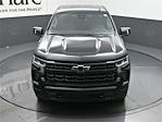 2025 Chevrolet Silverado 1500 Crew Cab 4x4 Pickup for sale #HCV251645 - photo 36