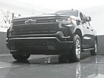 2025 Chevrolet Silverado 1500 Crew Cab 4x4 Pickup for sale #HCV251645 - photo 6