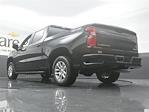 2025 Chevrolet Silverado 1500 Crew Cab 4x4 Pickup for sale #HCV251645 - photo 7