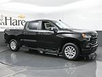 2025 Chevrolet Silverado 1500 Crew Cab 4x4 Pickup for sale #HCV251645 - photo 8