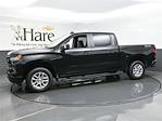 2025 Chevrolet Silverado 1500 Crew Cab 4x4 Pickup for sale #HCV251645 - photo 11