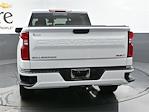 2025 Chevrolet Silverado 1500 Crew Cab 4x4 Pickup for sale #HCV251646 - photo 13
