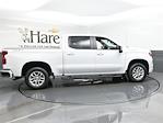 2025 Chevrolet Silverado 1500 Crew Cab 4x4 Pickup for sale #HCV251646 - photo 14