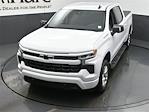 2025 Chevrolet Silverado 1500 Crew Cab 4x4 Pickup for sale #HCV251646 - photo 23