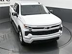 2025 Chevrolet Silverado 1500 Crew Cab 4x4 Pickup for sale #HCV251646 - photo 24