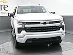 2025 Chevrolet Silverado 1500 Crew Cab 4x4 Pickup for sale #HCV251646 - photo 28