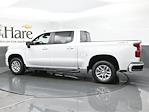 2025 Chevrolet Silverado 1500 Crew Cab 4x4 Pickup for sale #HCV251646 - photo 29