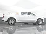 2025 Chevrolet Silverado 1500 Crew Cab 4x4 Pickup for sale #HCV251646 - photo 30