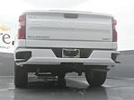 2025 Chevrolet Silverado 1500 Crew Cab 4x4 Pickup for sale #HCV251646 - photo 31