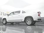 2025 Chevrolet Silverado 1500 Crew Cab 4x4 Pickup for sale #HCV251646 - photo 32