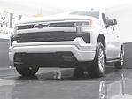 2025 Chevrolet Silverado 1500 Crew Cab 4x4 Pickup for sale #HCV251646 - photo 33