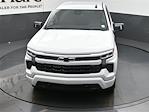 2025 Chevrolet Silverado 1500 Crew Cab 4x4 Pickup for sale #HCV251646 - photo 36