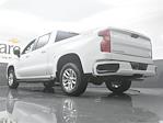 2025 Chevrolet Silverado 1500 Crew Cab 4x4 Pickup for sale #HCV251646 - photo 7