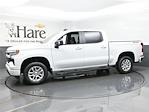 2025 Chevrolet Silverado 1500 Crew Cab 4x4 Pickup for sale #HCV251646 - photo 11