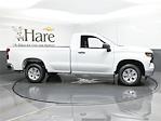 2025 Chevrolet Silverado 1500 Regular Cab 4x2 Pickup for sale #HCV251648 - photo 3
