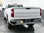 2025 Chevrolet Silverado 1500 Regular Cab 4x2 Pickup for sale #HCV251648 - photo 13
